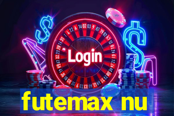 futemax nu